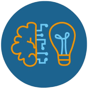 Logo de Sabiduría Digital