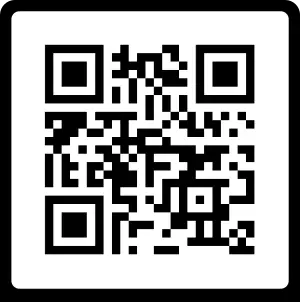 QR Suscripción